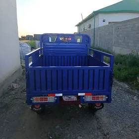 Fekon FK150-8G 2026