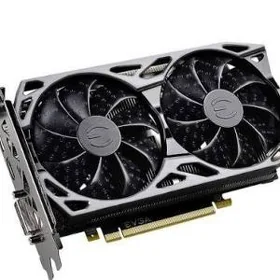 Gtx 1660 super