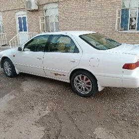 Toyota Camry 1997