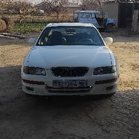 Mazda Millenia 1997