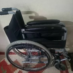 Enwalit kalyasga