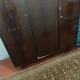 Şifoner