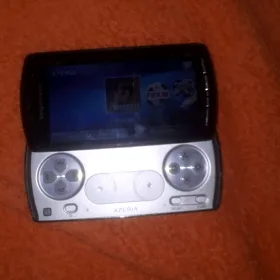 Telefonlar