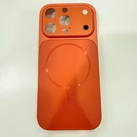 cehol 16 pro чехол