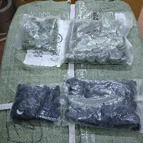 ILIKLER