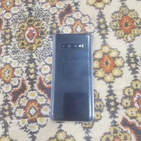 samsung   S10