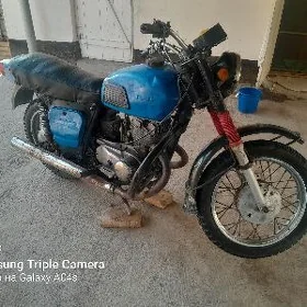 Fekon FK200-14G 2015