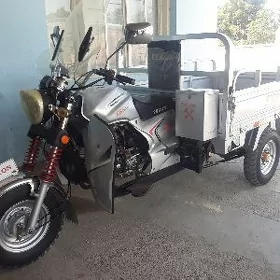 Fekon FK200-14G 2023