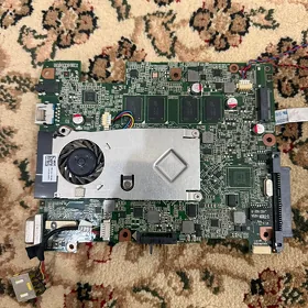 Lenovo notbuk