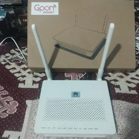 WİFİ ROUTER