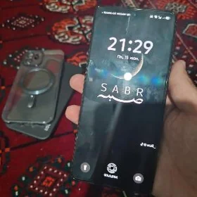 Tecno camon 30