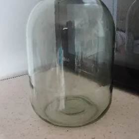 banka