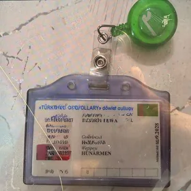 ruhnama mekdebin caginde