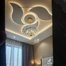işçi gerek