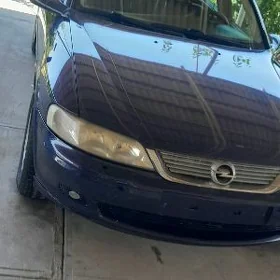 Opel Vectra 1999
