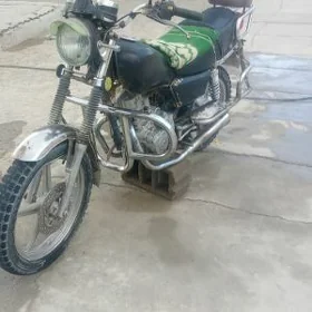 Fekon FK150-8G 2011