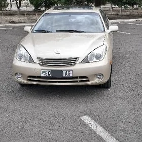 Lexus ES 330 2005