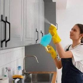 ищу работу