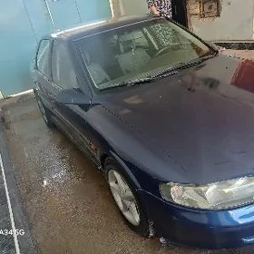 Opel Vectra 1999