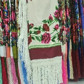 Satlyk