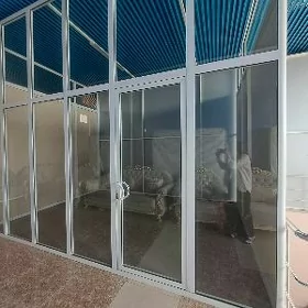 Arenda ofis berilýar