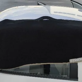 cehol carolla 14