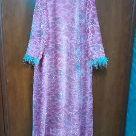 koynekler