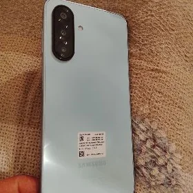 samsung A17 256 GB