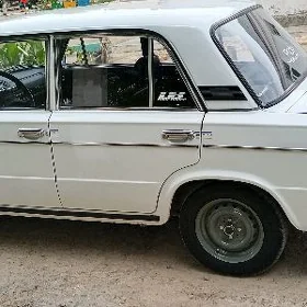 Lada 2106 1998