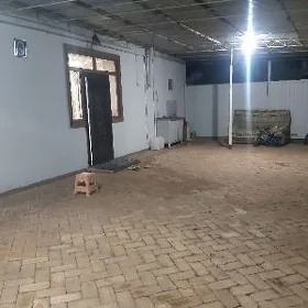 сатлык жай