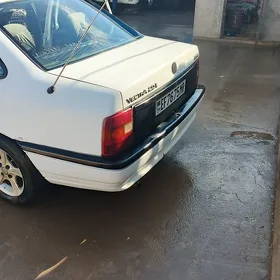 Opel Vectra 1990