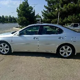 Lexus ES 330 2004