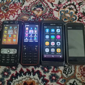 Nokia