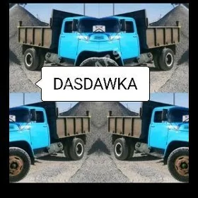 MITI SEMENT GUM ÇÄGE MYTY Дерс