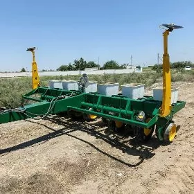 MTZ 82 2013