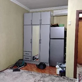 shkaf, kredit
