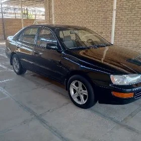 Toyota Corona 1994