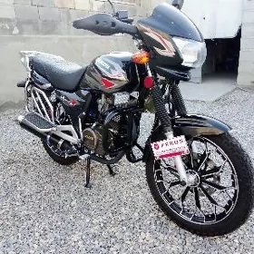 Fekon FK200-14G 2025