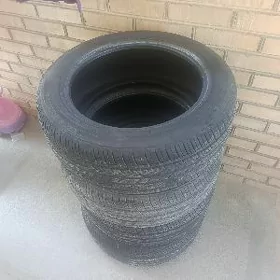 Teker