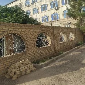 решетки