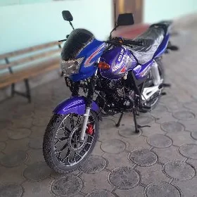 Fekon FK200-14G 2026