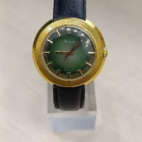 Raketa,Sagat