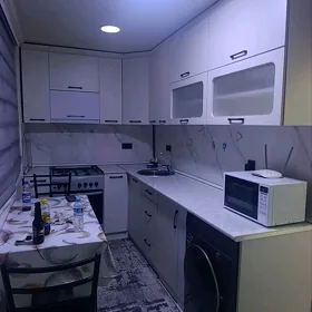 аренда жай