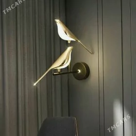 Lyustra bra