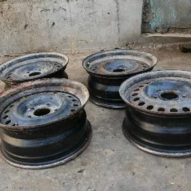диска бмв