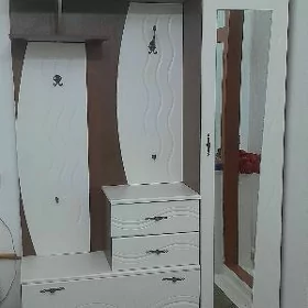Prihoşka
