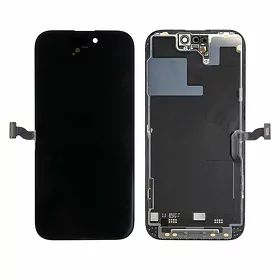 ekran 13pro