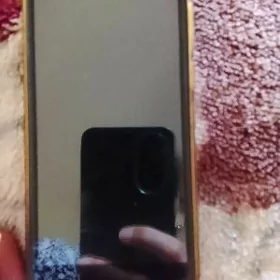 tel