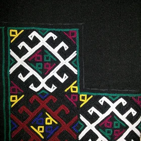 el işçi
