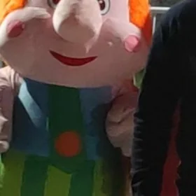 Satlyk mişkalar